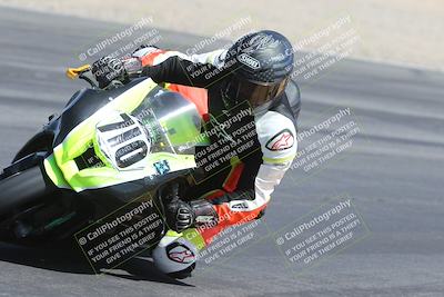 media/Apr-18-2025-CVMA Friday Practice (Fri) [[88baa45499]]/Racer 3/Session 3 (Turn 6 Inside)/